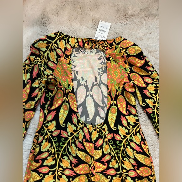 Zara - Picture 3 of 4